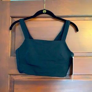 Lululemon NWT Sports Bra